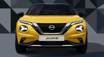 تغيرات أسعار ومواصفات نيسان جوك بعد انتهاء عروض التخفيض في السوق المصري